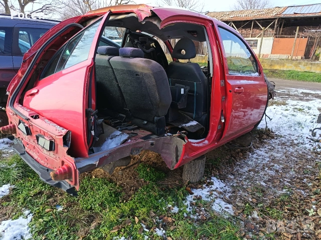 Купе за скрап, снимка 8 - Изкупуване на коли за скрап - 53142298