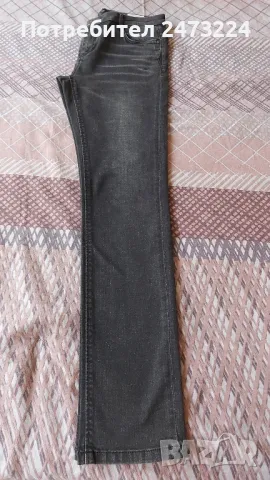 Дамски дънки за сезона- изгодно