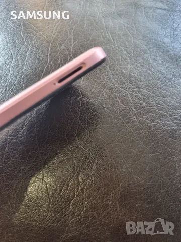 Nokia - C32, снимка 3 - Nokia - 47395283