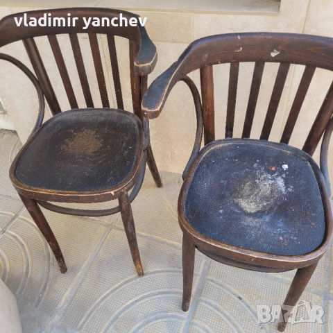 столове , снимка 3 - Столове - 51014757