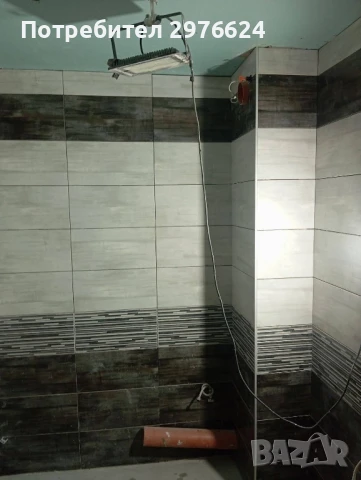 А М СТРОЙ ЕООД, снимка 14 - Ремонти на апартаменти - 51023334