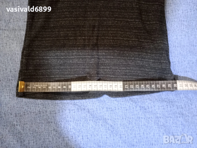 Дамска блузка , снимка 7 - Блузи с дълъг ръкав и пуловери - 52917296