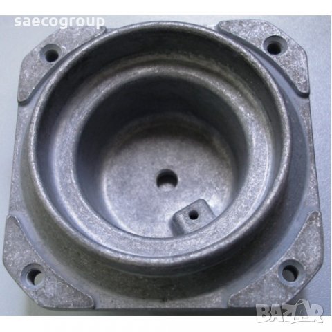 Резервни части за Lavazza Blue LB-800 /Лаваца Блу ЛБ - 800, снимка 11 - Кафемашини - 34122205