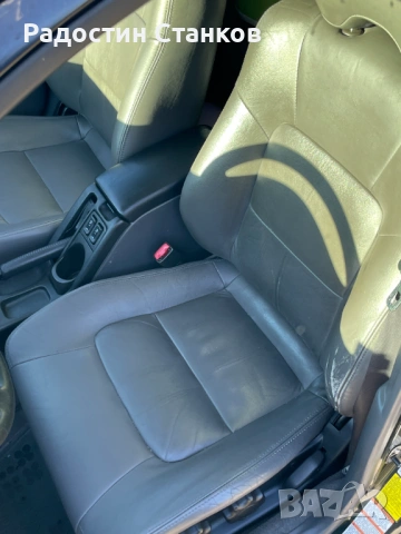 Subaru Outback, снимка 8 - Автомобили и джипове - 53028142