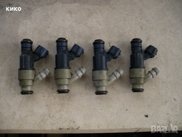  WV T5, снимка 2 - Части - 53175756