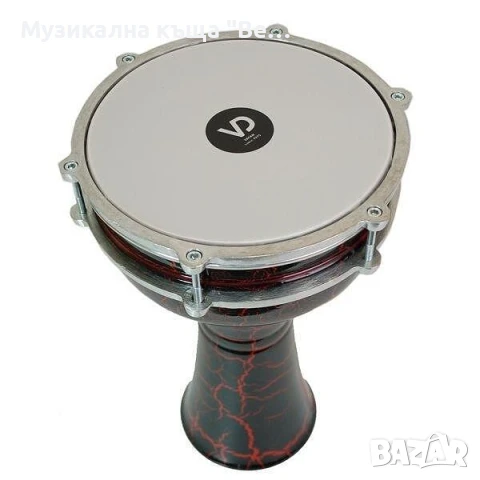 Тарамбука Vatan 145 RD, снимка 3 - Ударни инструменти - 46471661