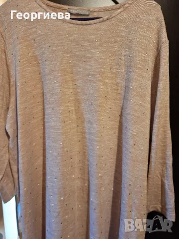 Продава блуза LC Waikiki , снимка 6 - Блузи с дълъг ръкав и пуловери - 47727074