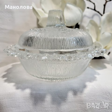 Masserini Barocco Milano дизайн от Италия., снимка 3 - Сервизи - 39116175