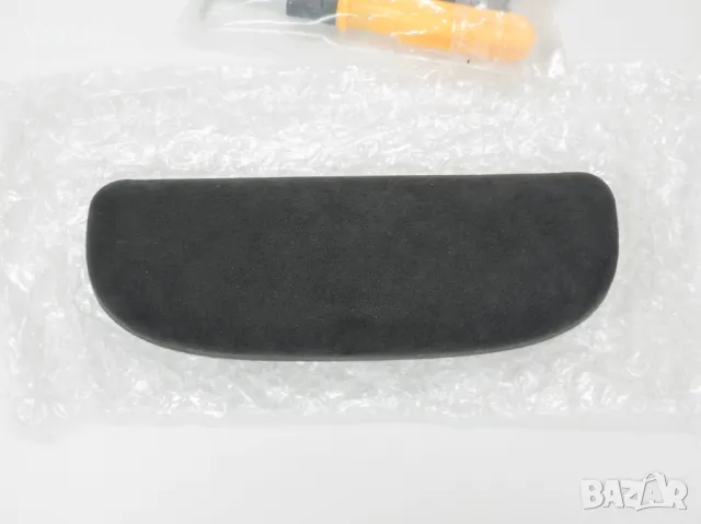 Държач за очила на мястото на дръжката над вратата, снимка 5 - Аксесоари и консумативи - 49115355