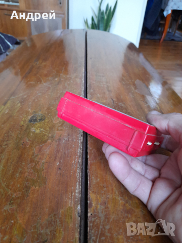 Старо радио,радиоприемник Звездочка #2, снимка 5 - Други ценни предмети - 44558913