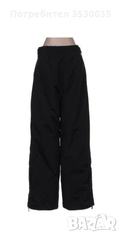 Дамски панталон за сноуборд Ziener, снимка 2 - Спортни екипи - 41755338