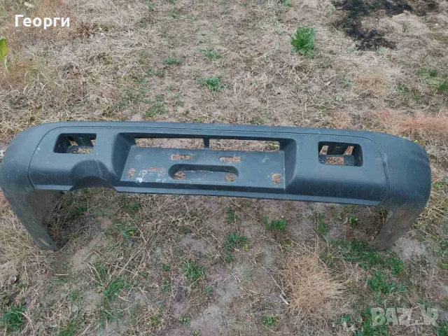 Части За Субару Форестър, снимка 7 - Части - 50100886