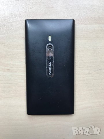 Nokia Lumia 800 , снимка 4 - Nokia - 40336894