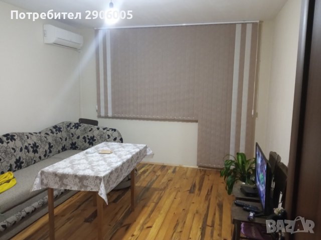 Дограма и щори, снимка 10 - Дограми - 38894104