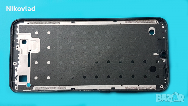 Рамка Xiaomi Redmi Note 8, снимка 2 - Резервни части за телефони - 36276575