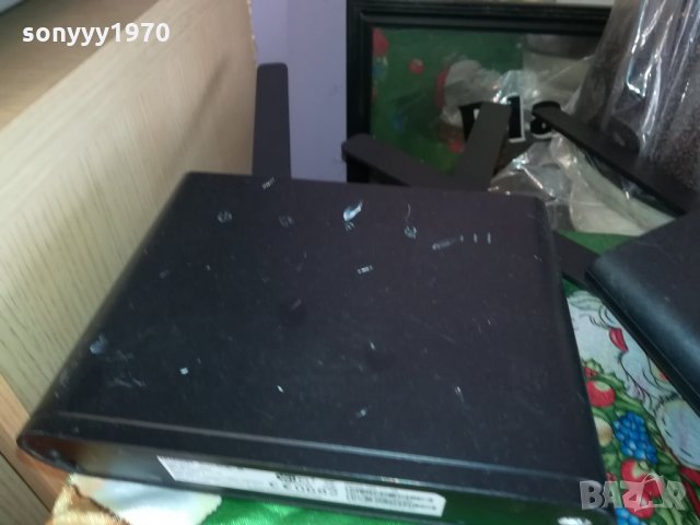 мтел 4g huawei за рутер 0702221635, снимка 5 - Рутери - 35705251