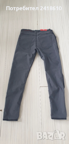 Diesel D - Strukt Slim Fit Mens Size 31/32 НОВО! ОРИГИНАЛ! Мъжки Джинси!, снимка 10 - Дънки - 52090665