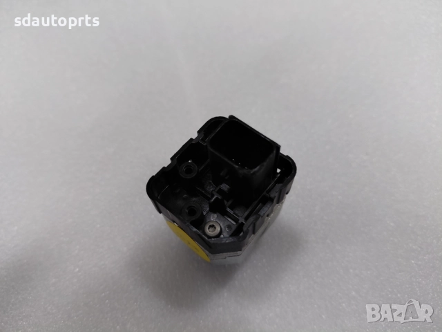 Нова 5WA980546E Камера 360 Audi VW Skoda Seat, снимка 6 - Части - 51693945