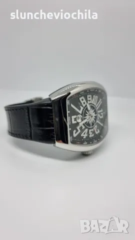 Franck Muller Vanguard Automatic high quality, снимка 2 - Мъжки - 48784467