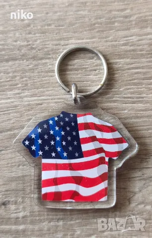 ключодържатели, снимка 2 - Колекции - 50177448