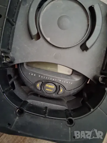 Сонар за части, снимка 5 - Други спортове - 50015083