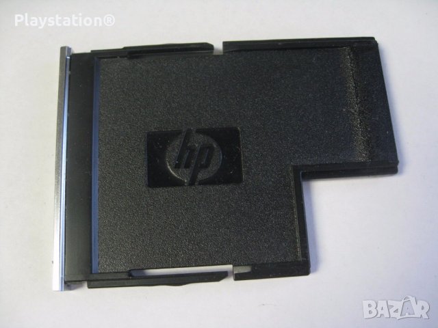 HP Pavilion DV5 DV6 DV7 на части, снимка 15 - Части за лаптопи - 30652435