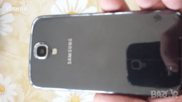  Samsung galaxy c4, снимка 3 - Samsung - 34397172