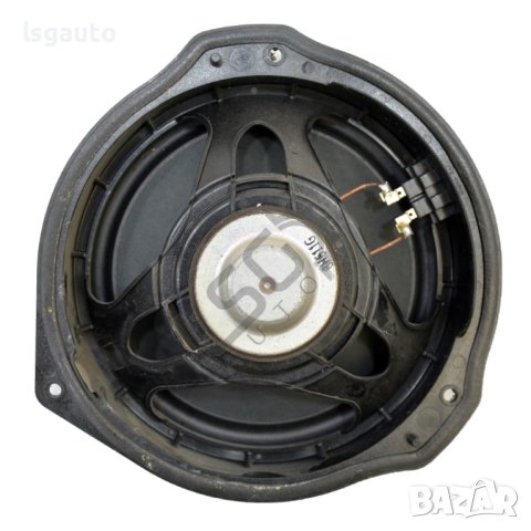 Преден високоговорител Mercedes-Benz C-Class 204 (W/S/C) 2007-2014 ID:104474, снимка 2 - Аксесоари и консумативи - 41321299