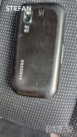 SAMSUNG GT-B5722, снимка 2 - Samsung - 41163062