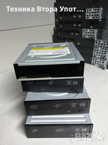 sony sata drive, снимка 2 - Други - 50318947