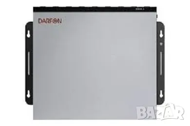 GROWATT батерия 45-57.4 волта 5000Ач/ 5Кв соларна батерия, снимка 4 - Друга електроника - 47390569