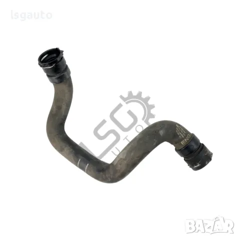 Водно съединение Opel Astra K  ID: 141317