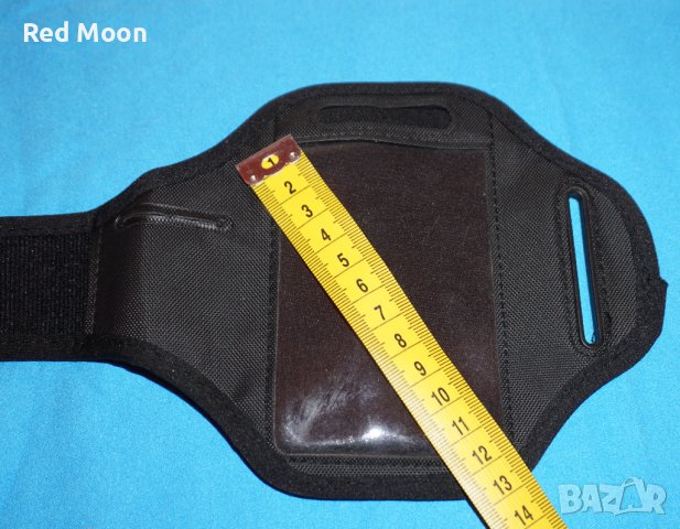 Спортни калъфи за ръка , снимка 8 - Спортна екипировка - 41889991