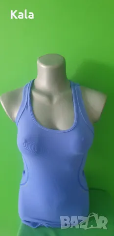 Потници, снимка 10 - Потници - 48855552