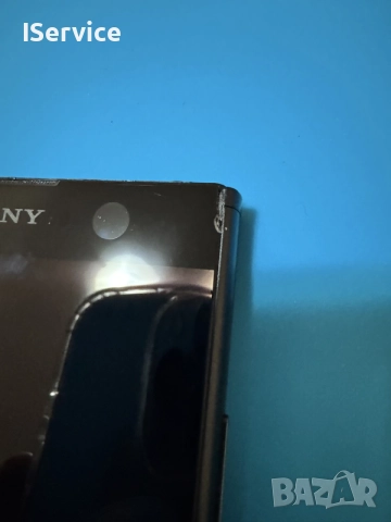 Дисплей Sony Xperia XA2, снимка 2 - Резервни части за телефони - 55707816