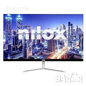 Монитор Nilox 23.8i FHD LED