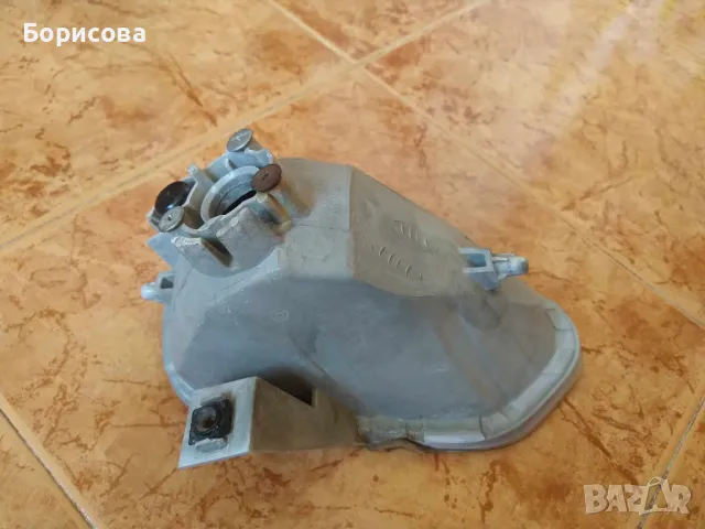 Ляв халоген за Honda CR-V, снимка 6 - Части - 48406467