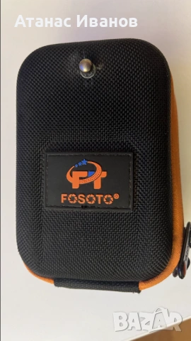 Фотоапарат Canon PowerShot SX130 IS + мемори карти и зарядни с батерии, снимка 8 - Фотоапарати - 53031974