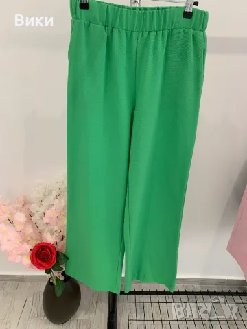 Сет от две части размер S, снимка 6 - Комплекти - 49385693