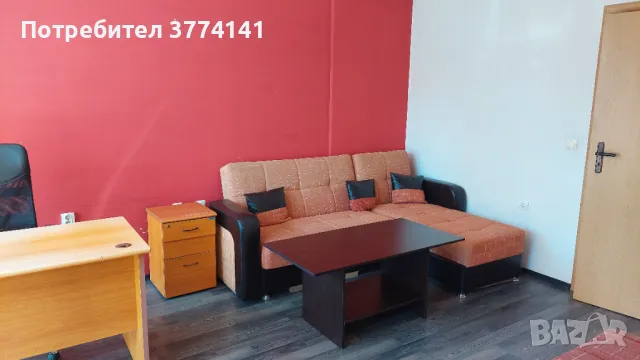 Офис под наем, снимка 3 - Офиси - 50065391