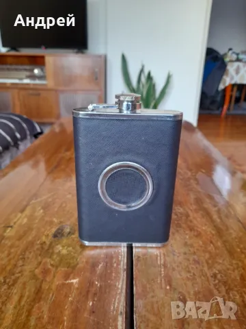 Джобна Манерка #8