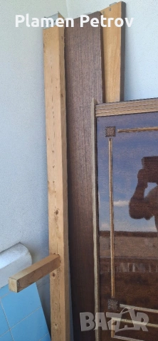 дамски огледала  рулетка, спалня с пружини , снимка 10 - Антикварни и старинни предмети - 48423913