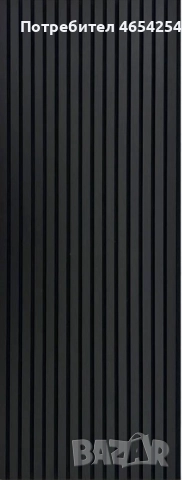 Акустични панели, снимка 6 - Други стоки за дома - 52451551