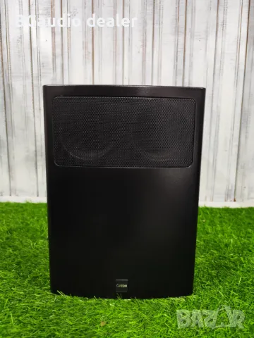 Canton Fonisimo 2 пасивен субуфер 