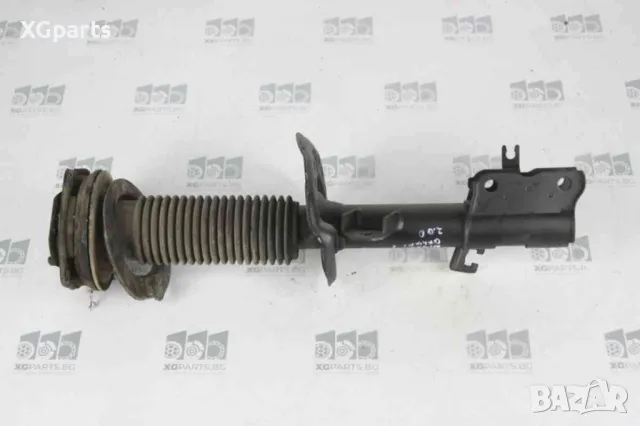  Амортисьор преден десен за Nissan Qashqai 2.0DCI 150 к.с. (2006-2014)