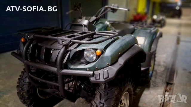 Нов внос, снимка 14 - Мотоциклети и мототехника - 53051511