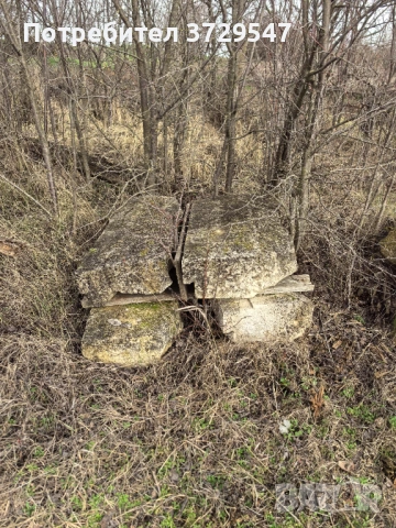 Камани , снимка 5 - Други - 53485458