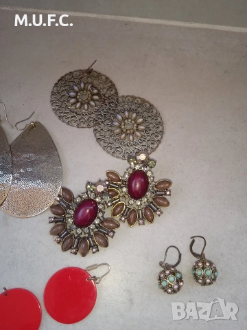 Уникални бижута , снимка 8 - Други - 52918214