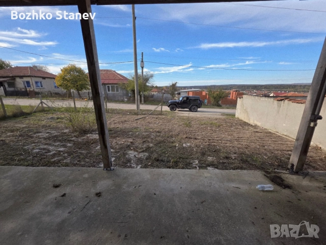 Продава се парцел , снимка 6 - Парцели - 51231175