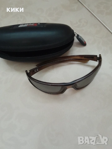 Мъжки слънчеви очила Маркови, снимка 15 - Слънчеви и диоптрични очила - 46570736